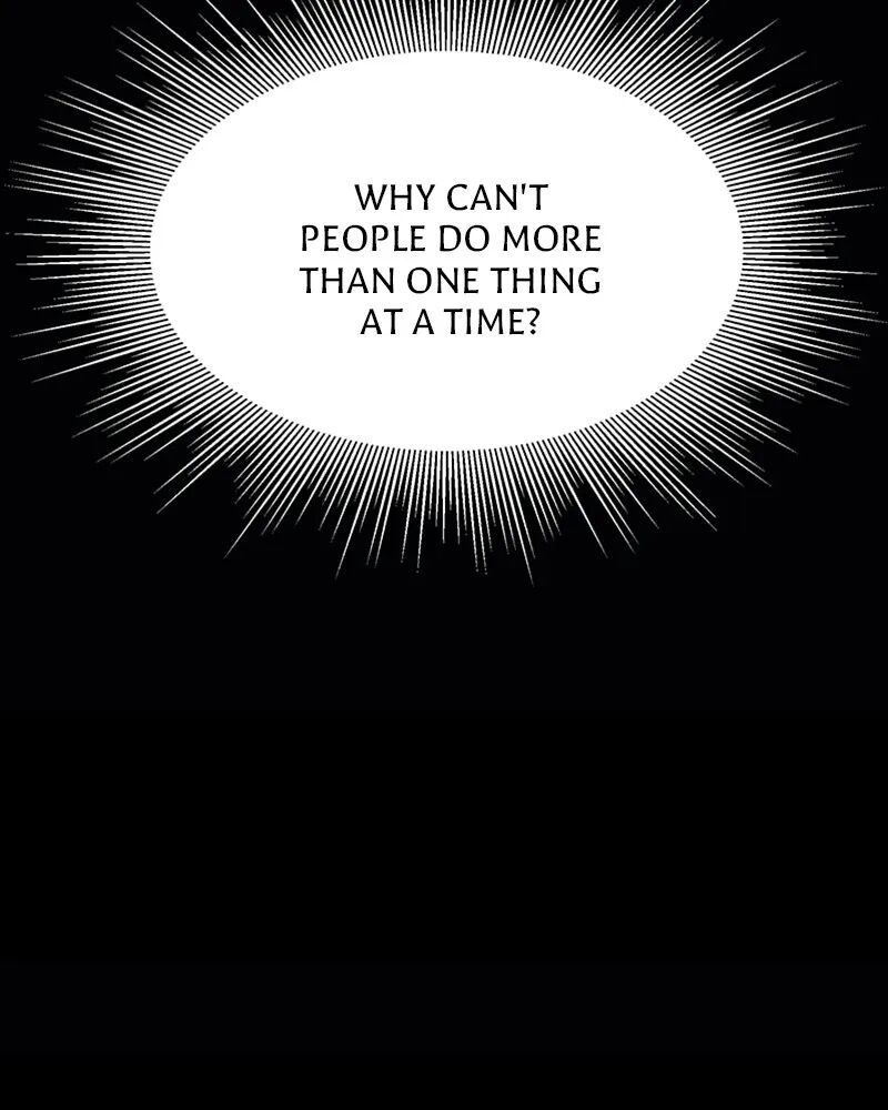 Auto Hunting With My Clones Chapter 2 Page 17