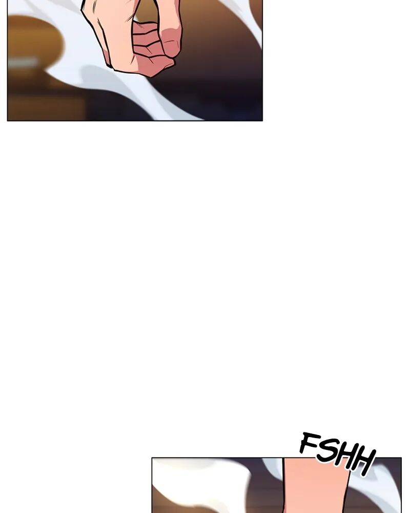 Auto Hunting With My Clones Chapter 2 Page 170