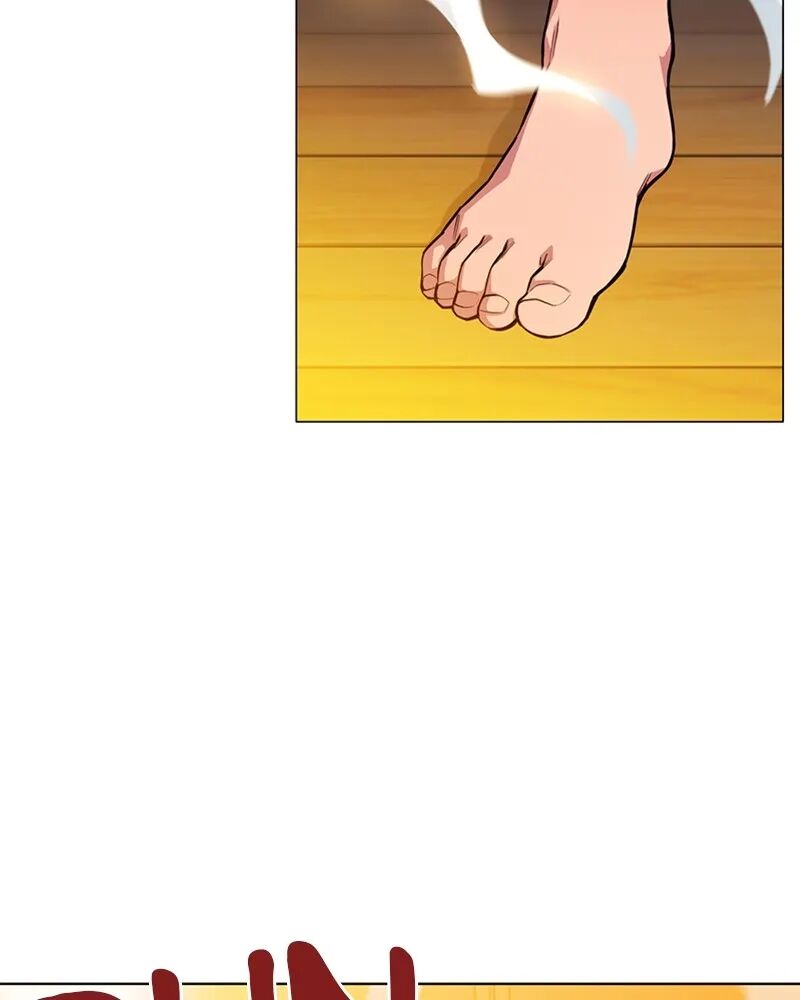 Auto Hunting With My Clones Chapter 2 Page 171