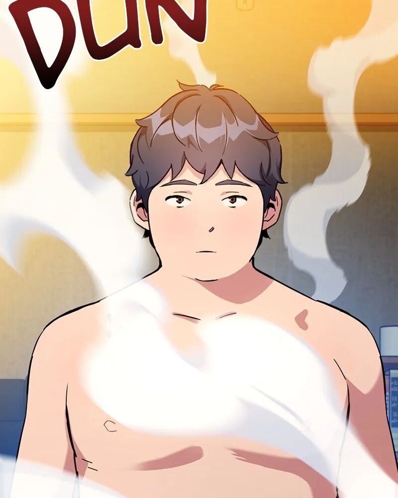 Auto Hunting With My Clones Chapter 2 Page 172