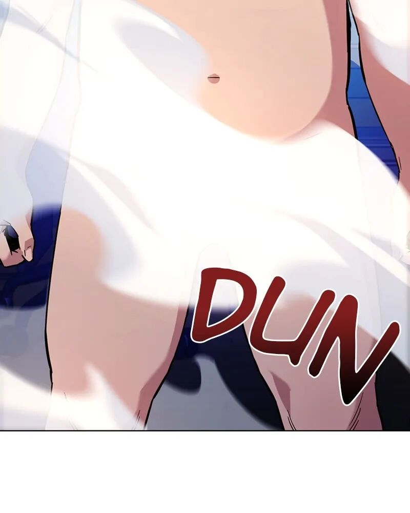 Auto Hunting With My Clones Chapter 2 Page 173