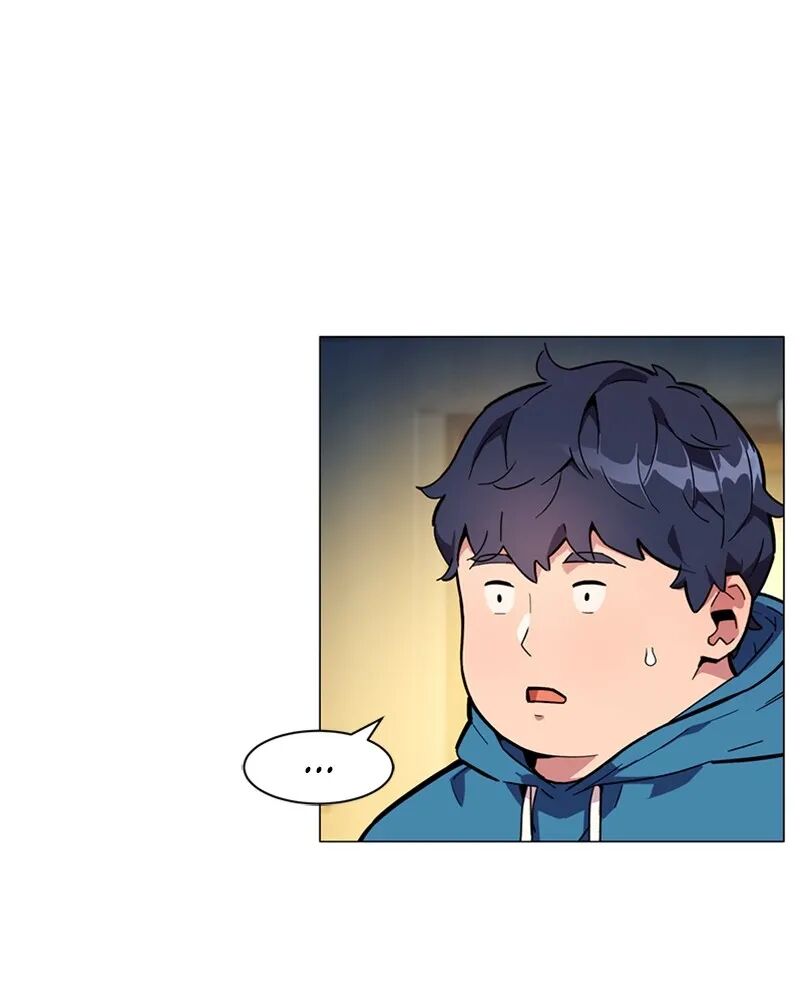 Auto Hunting With My Clones Chapter 2 Page 174