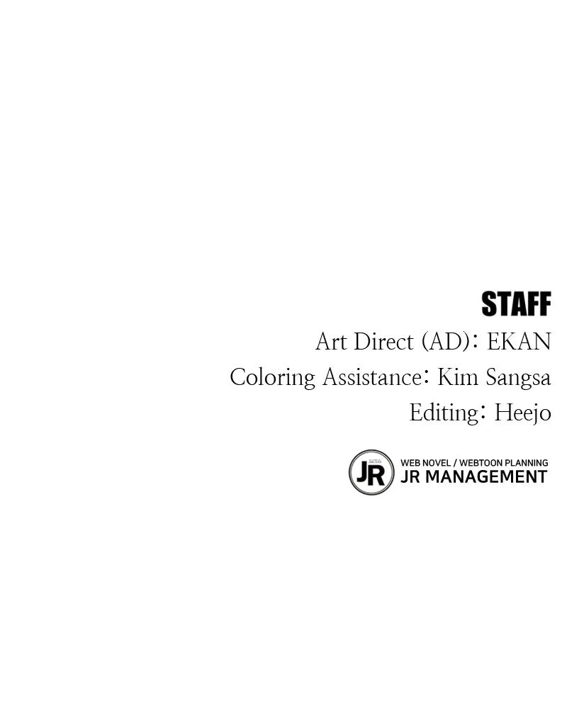 Auto Hunting With My Clones Chapter 2 Page 175