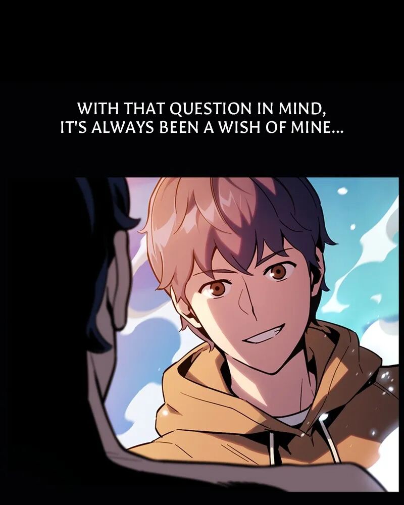 Auto Hunting With My Clones Chapter 2 Page 18