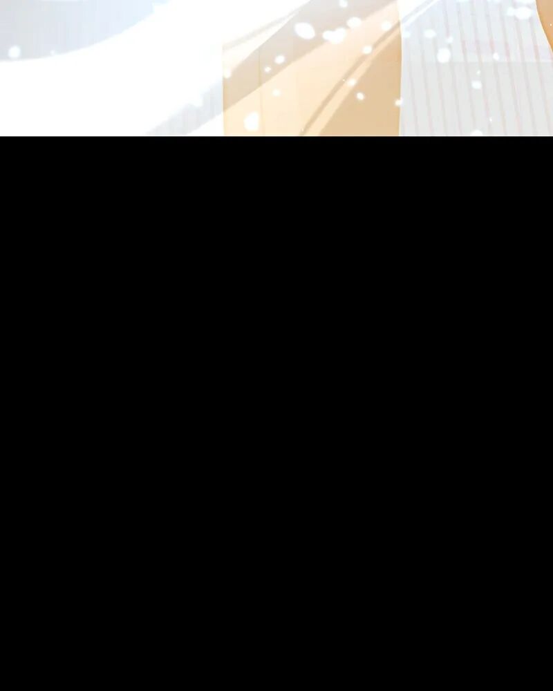 Auto Hunting With My Clones Chapter 2 Page 22