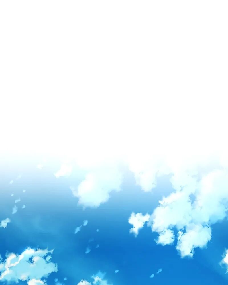 Auto Hunting With My Clones Chapter 2 Page 27