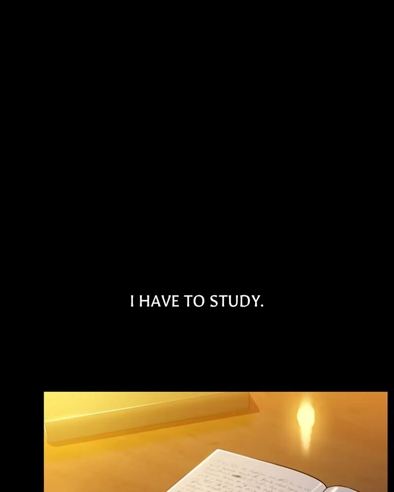 Auto Hunting With My Clones Chapter 2 Page 3