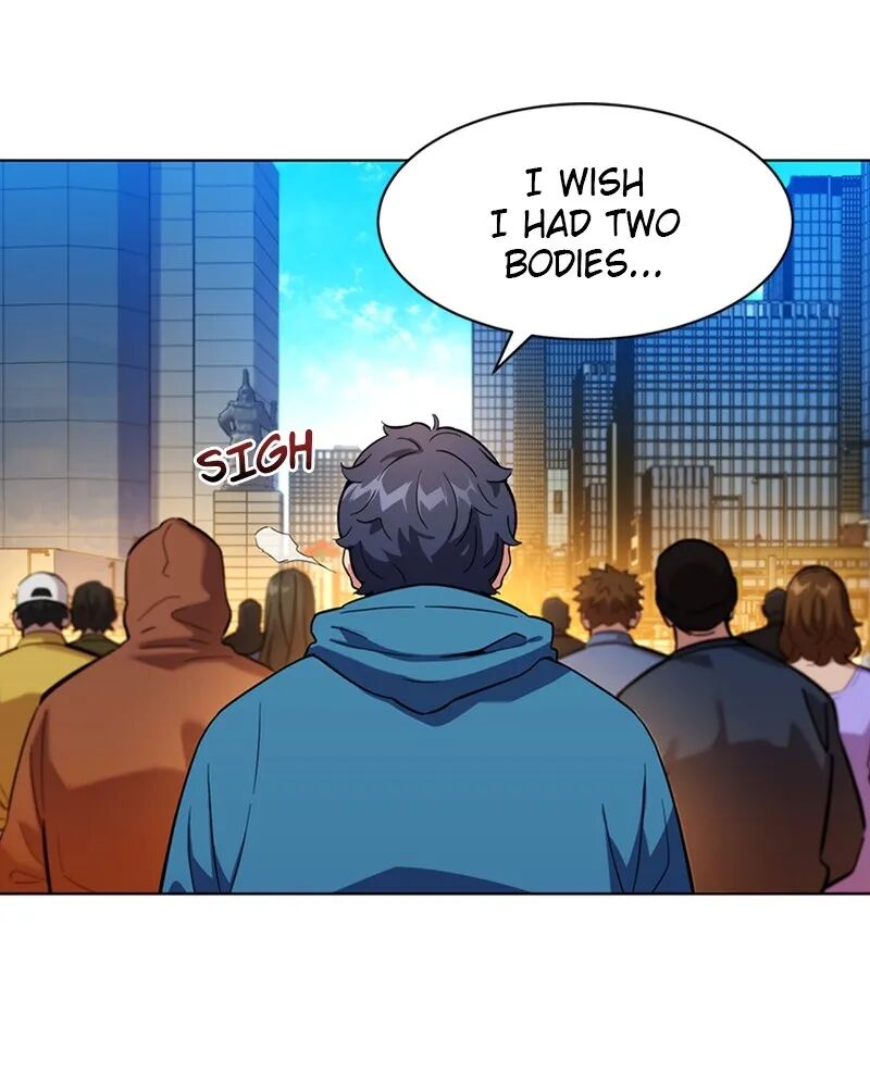 Auto Hunting With My Clones Chapter 2 Page 36