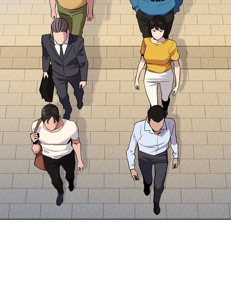 Auto Hunting With My Clones Chapter 2 Page 49