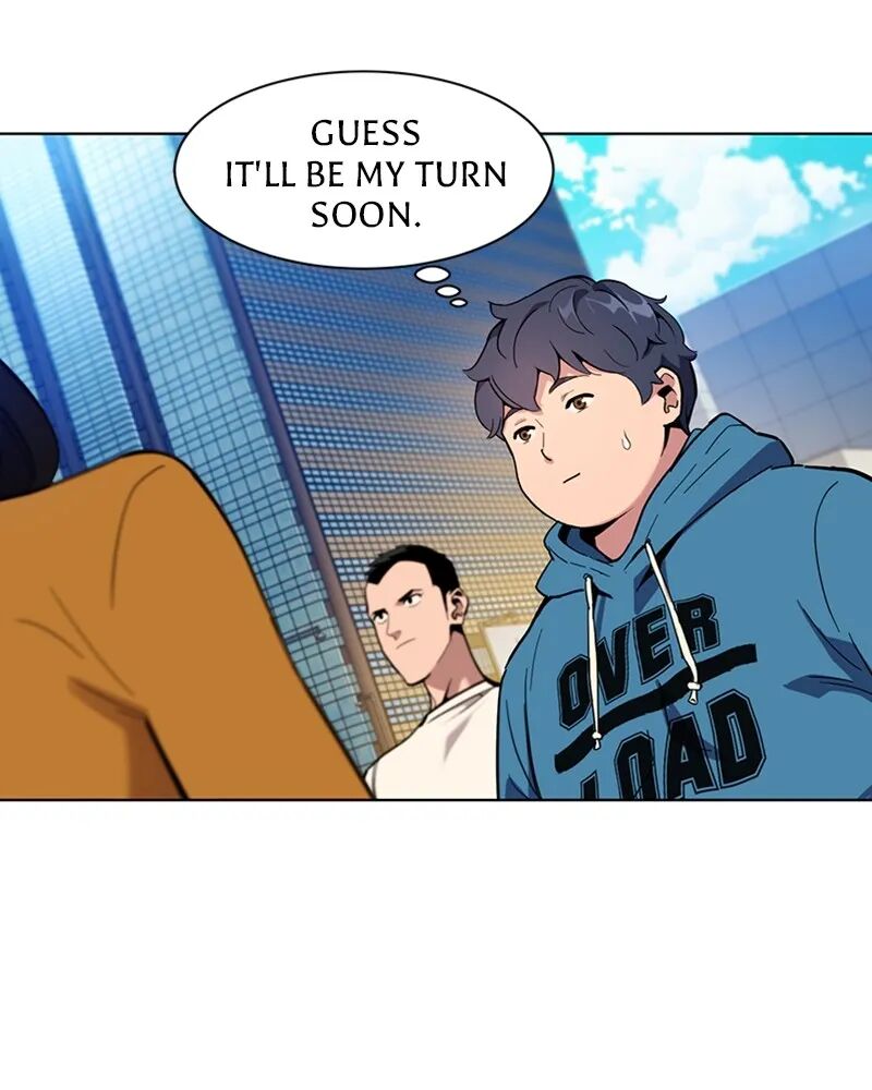 Auto Hunting With My Clones Chapter 2 Page 50