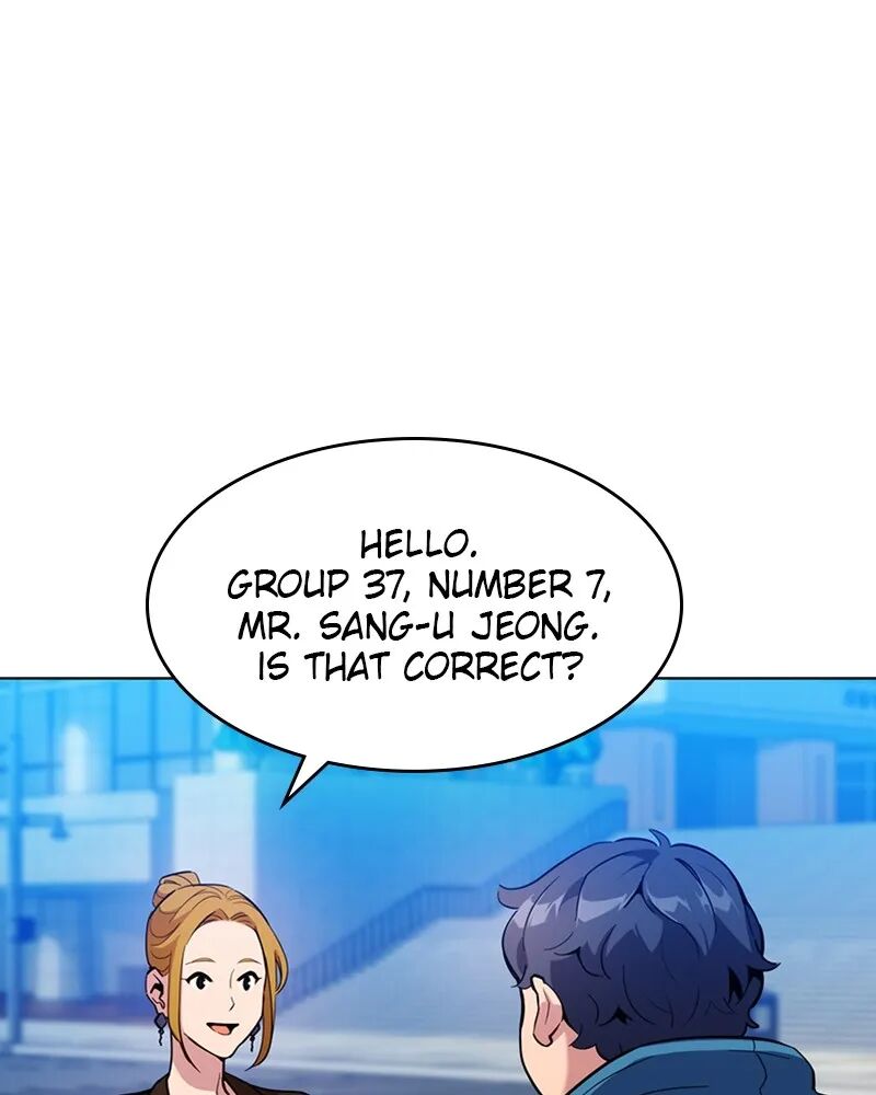 Auto Hunting With My Clones Chapter 2 Page 51