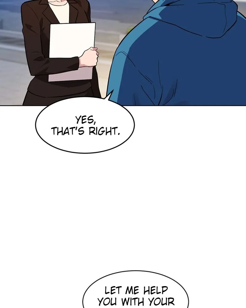 Auto Hunting With My Clones Chapter 2 Page 52