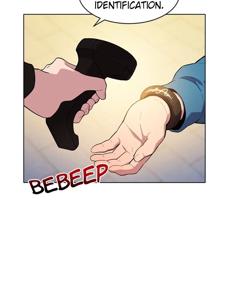 Auto Hunting With My Clones Chapter 2 Page 53