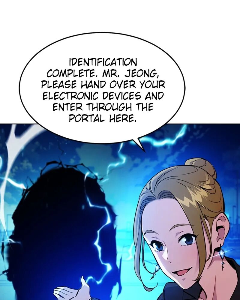 Auto Hunting With My Clones Chapter 2 Page 54