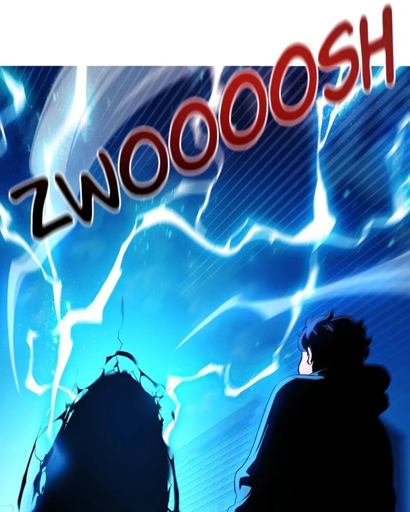 Auto Hunting With My Clones Chapter 2 Page 58