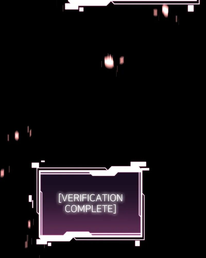 Auto Hunting With My Clones Chapter 2 Page 66