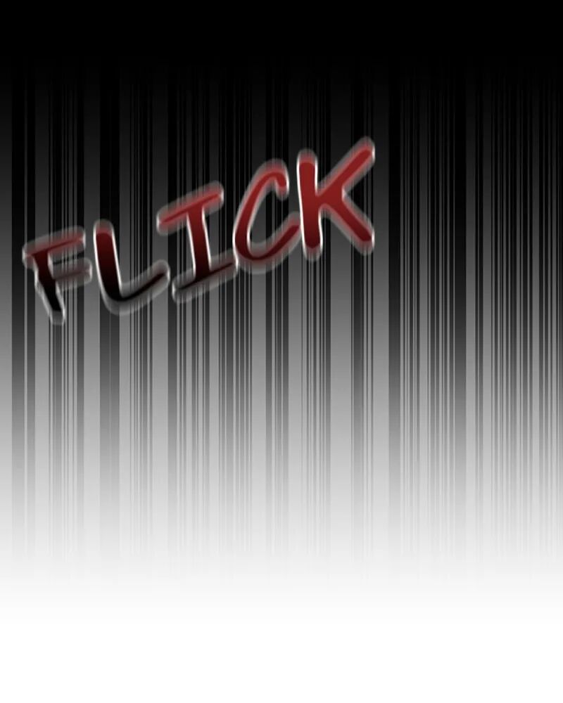 Auto Hunting With My Clones Chapter 2 Page 69