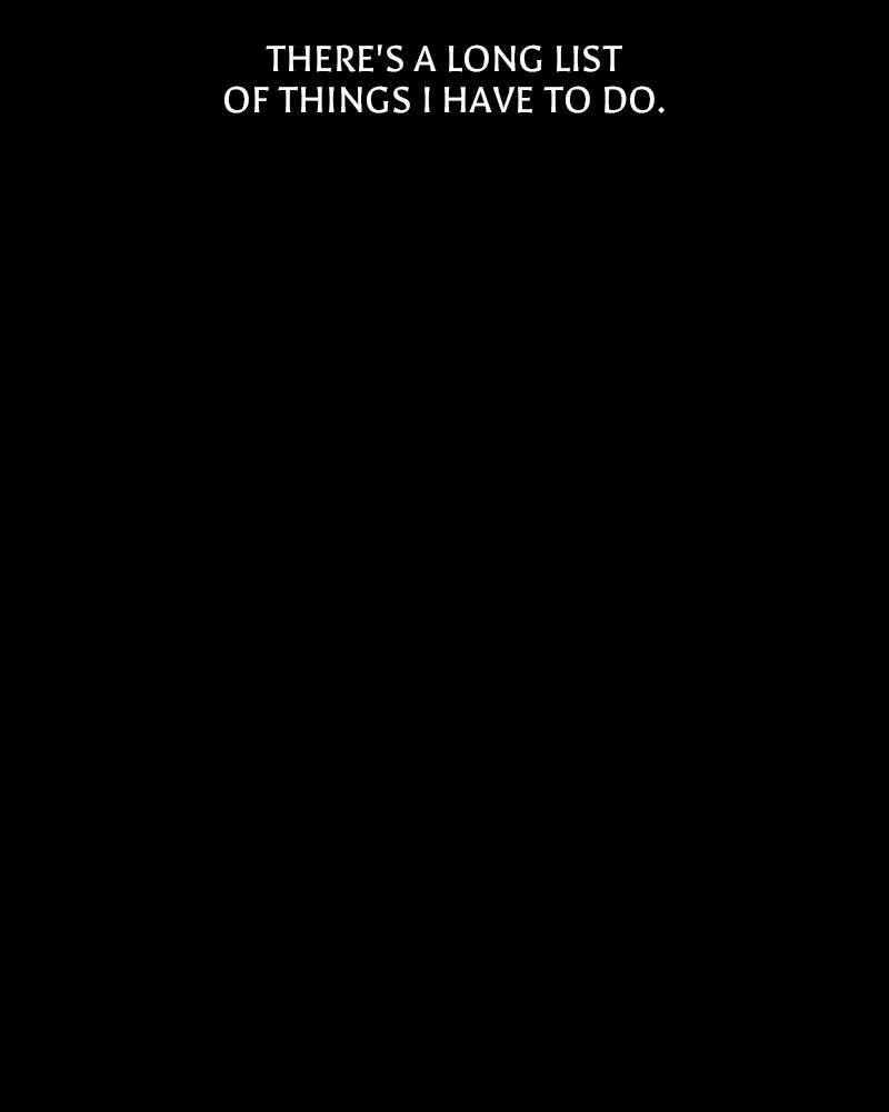 Auto Hunting With My Clones Chapter 2 Page 7