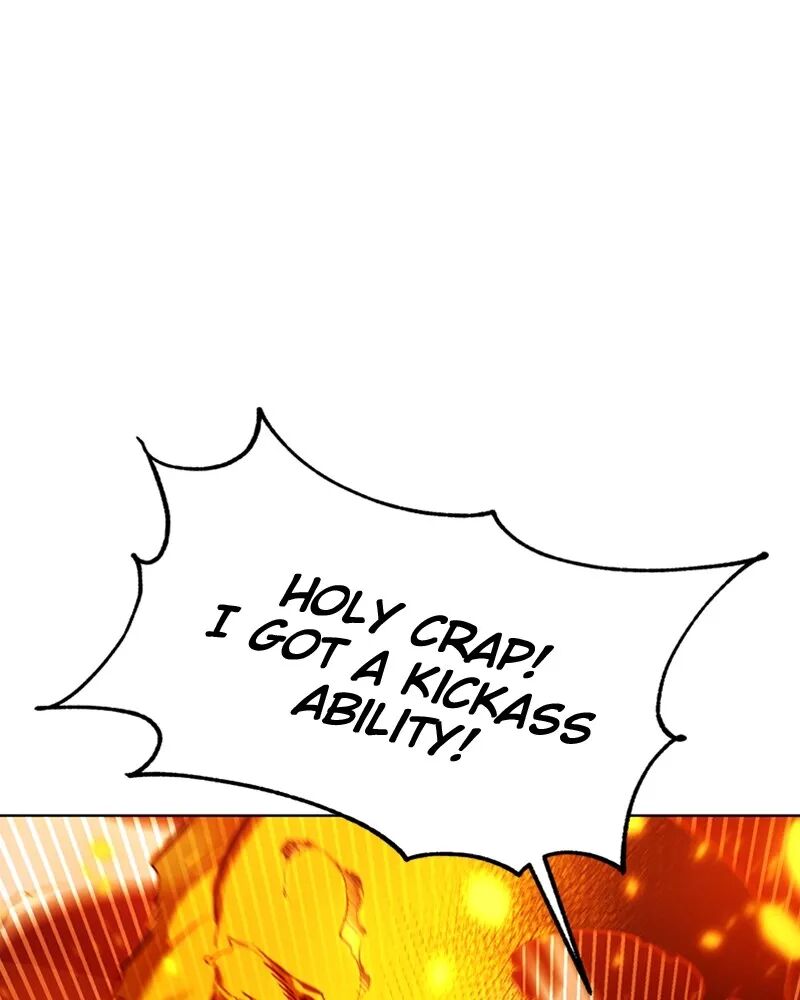 Auto Hunting With My Clones Chapter 2 Page 78