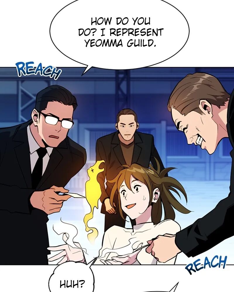 Auto Hunting With My Clones Chapter 2 Page 81