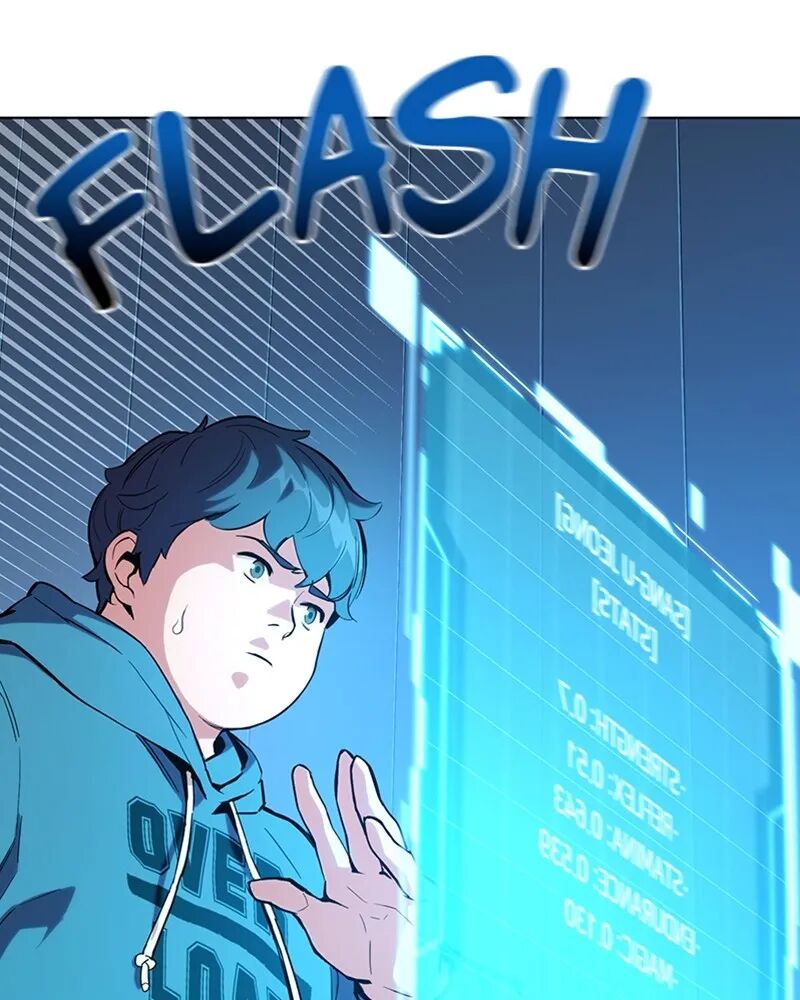 Auto Hunting With My Clones Chapter 2 Page 88