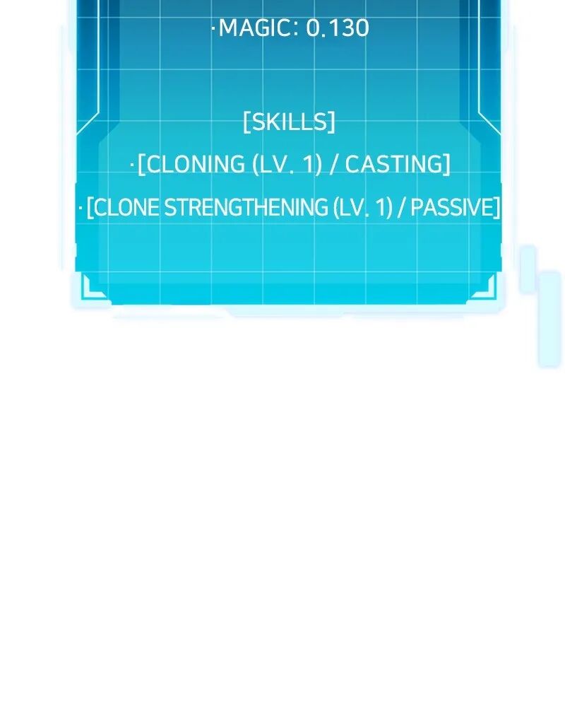 Auto Hunting With My Clones Chapter 2 Page 91