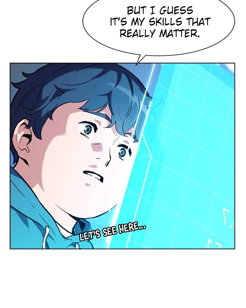 Auto Hunting With My Clones Chapter 2 Page 95