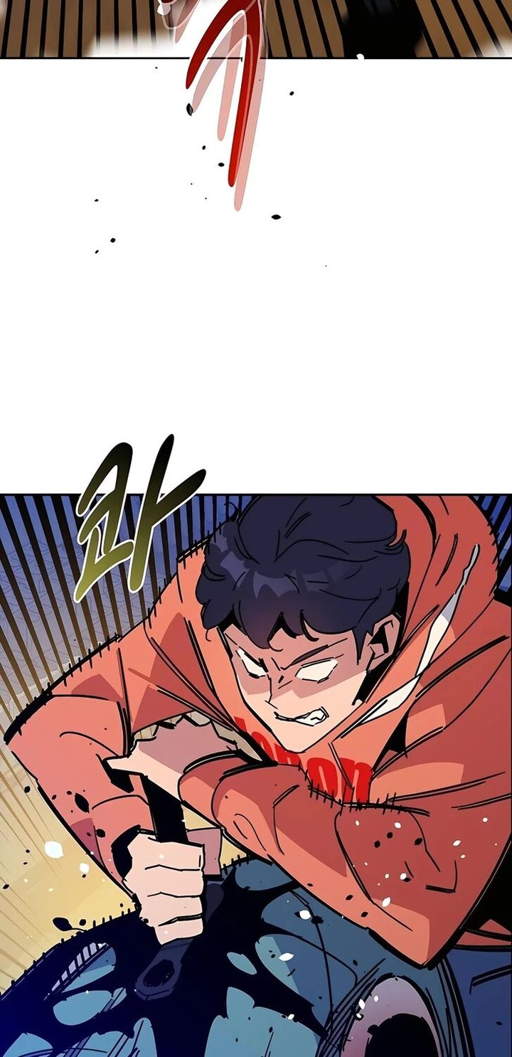 Auto Hunting With My Clones Chapter 20 Page 3