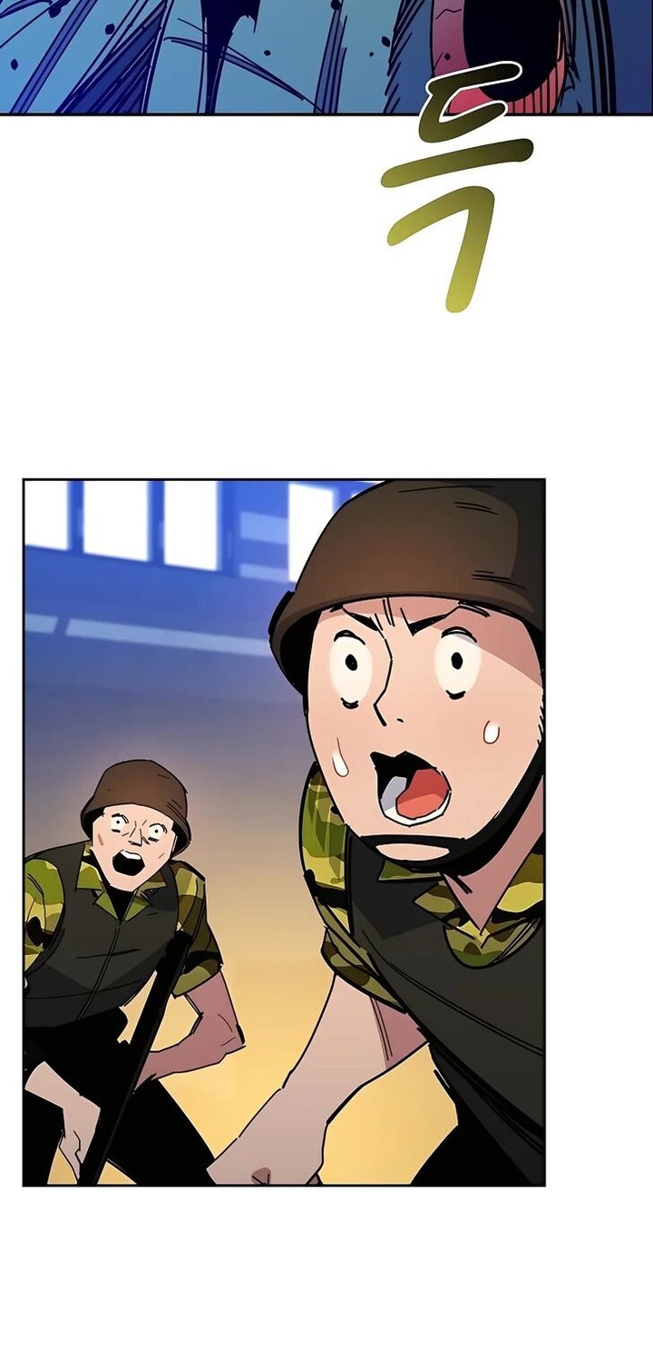 Auto Hunting With My Clones Chapter 20 Page 4