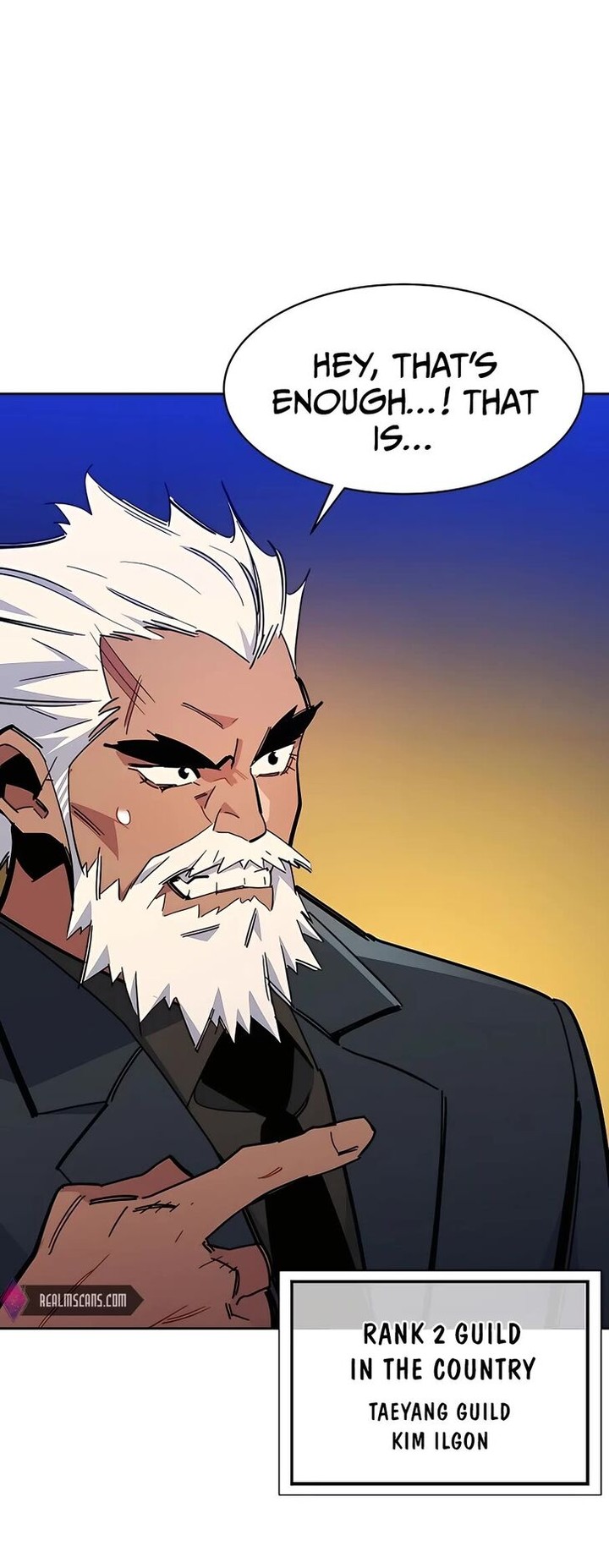 Auto Hunting With My Clones Chapter 21 Page 20