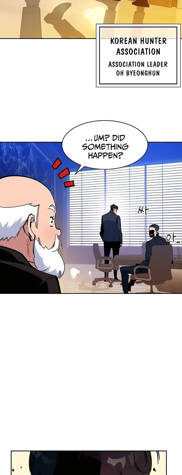 Auto Hunting With My Clones Chapter 21 Page 24