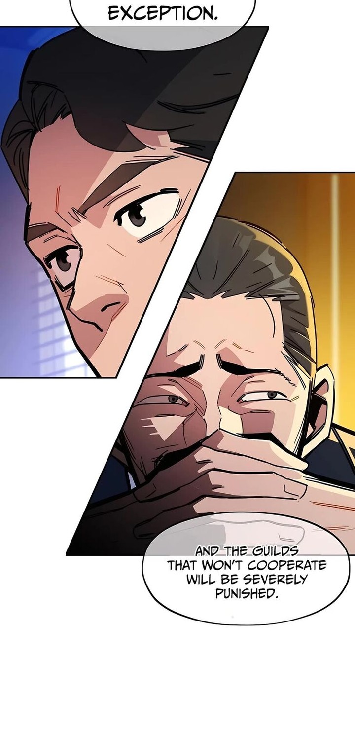 Auto Hunting With My Clones Chapter 21 Page 34