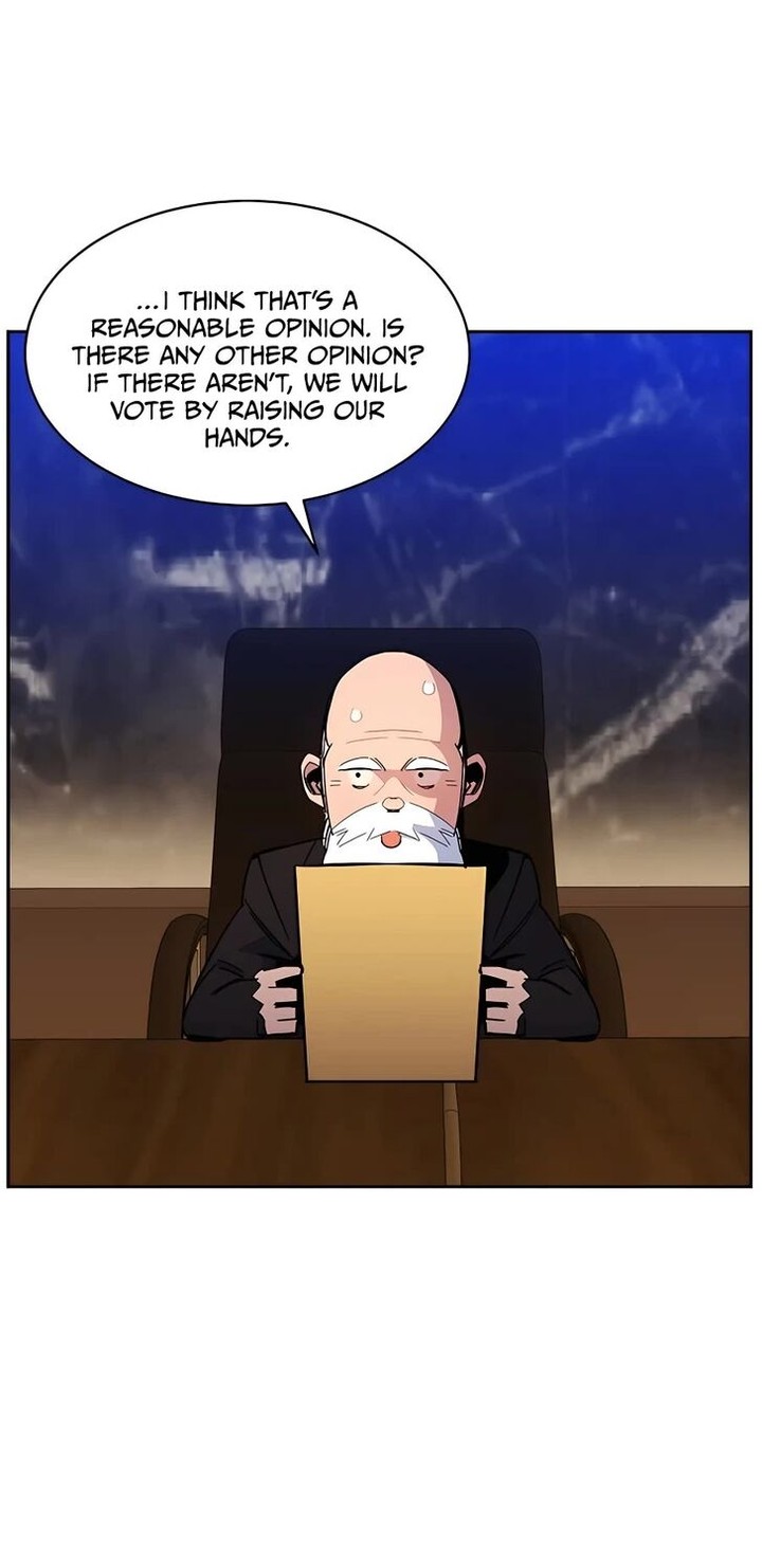 Auto Hunting With My Clones Chapter 21 Page 35