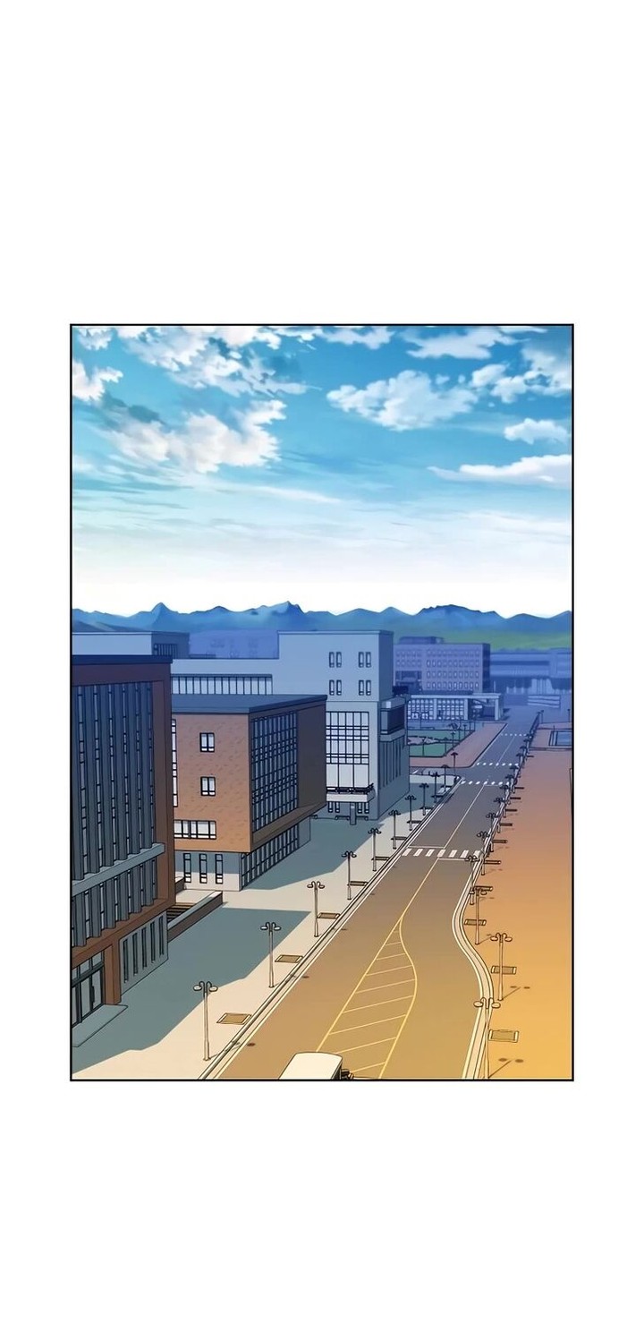 Auto Hunting With My Clones Chapter 21 Page 39