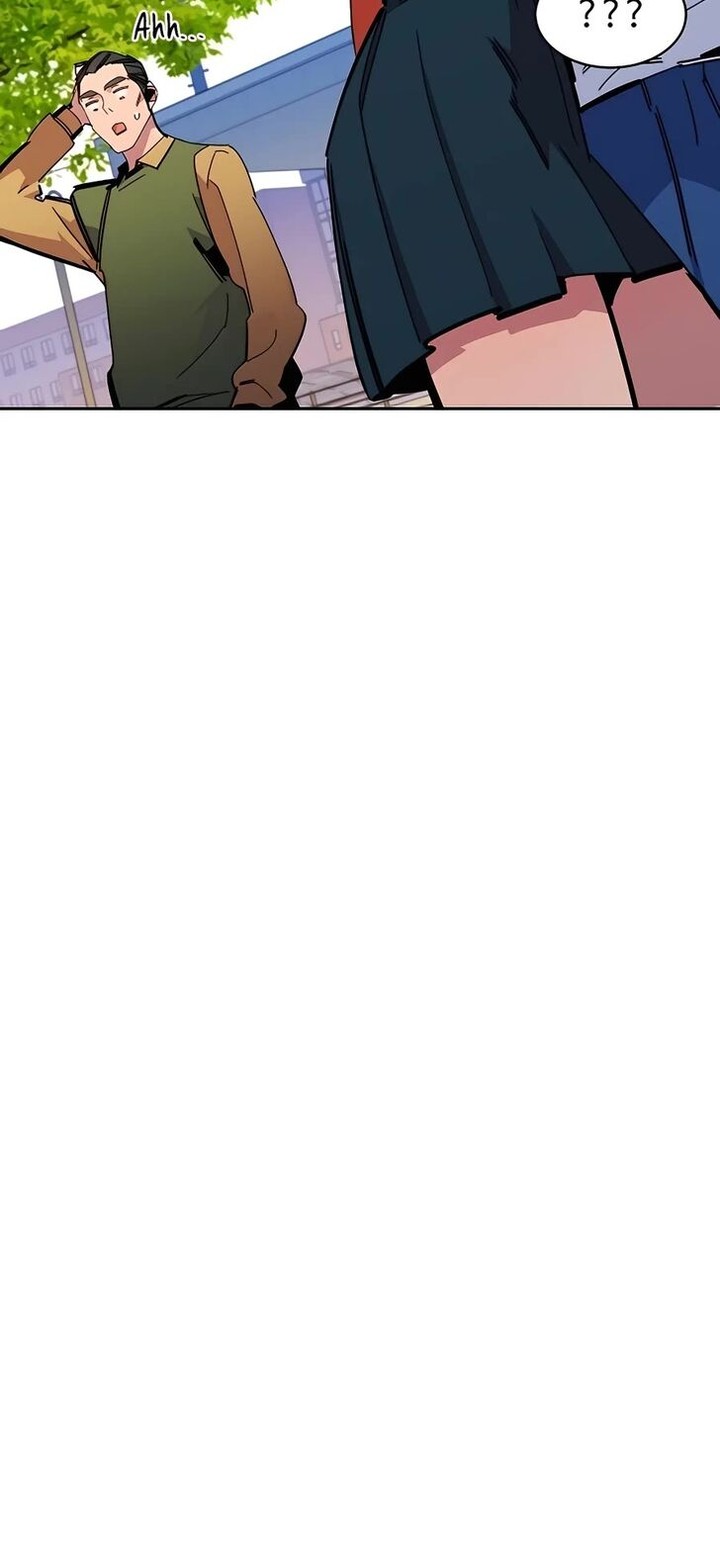 Auto Hunting With My Clones Chapter 21 Page 45