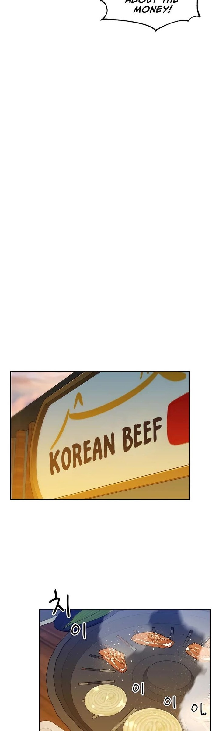 Auto Hunting With My Clones Chapter 21 Page 52