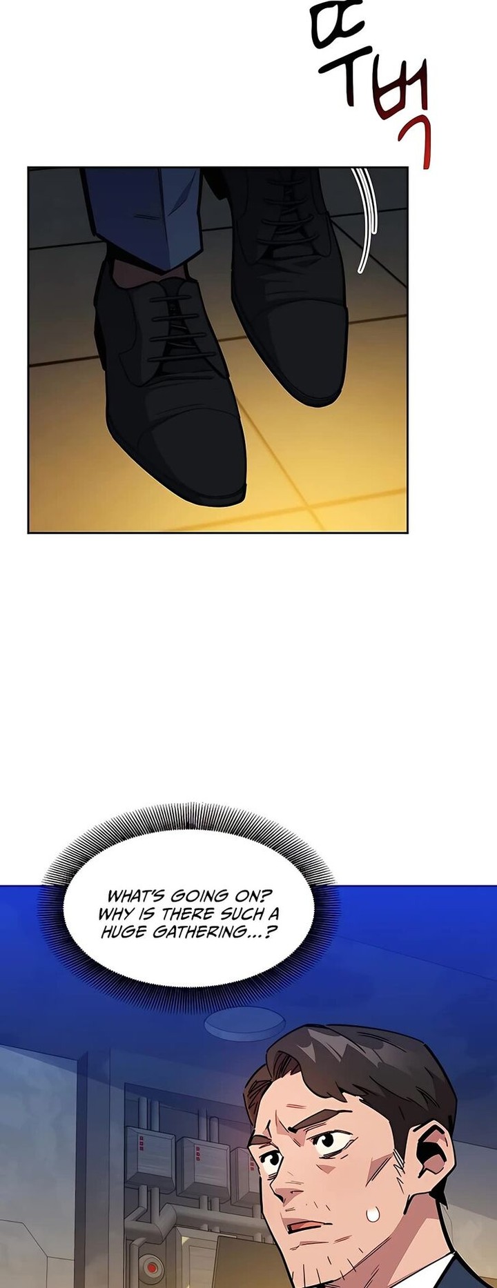 Auto Hunting With My Clones Chapter 21 Page 9