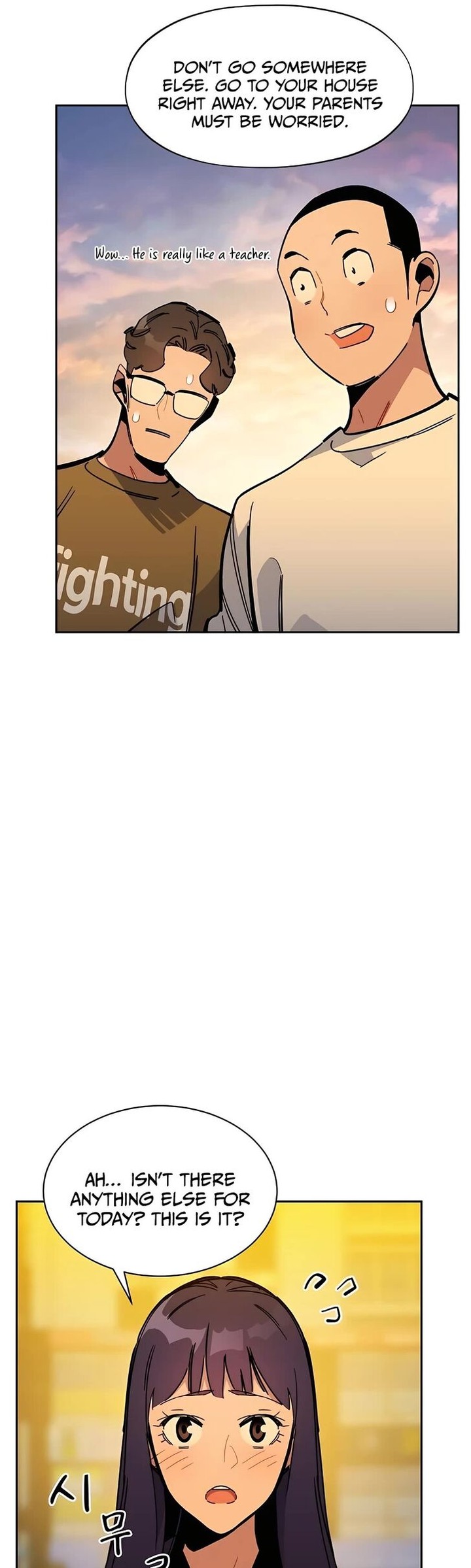 Auto Hunting With My Clones Chapter 22 Page 18