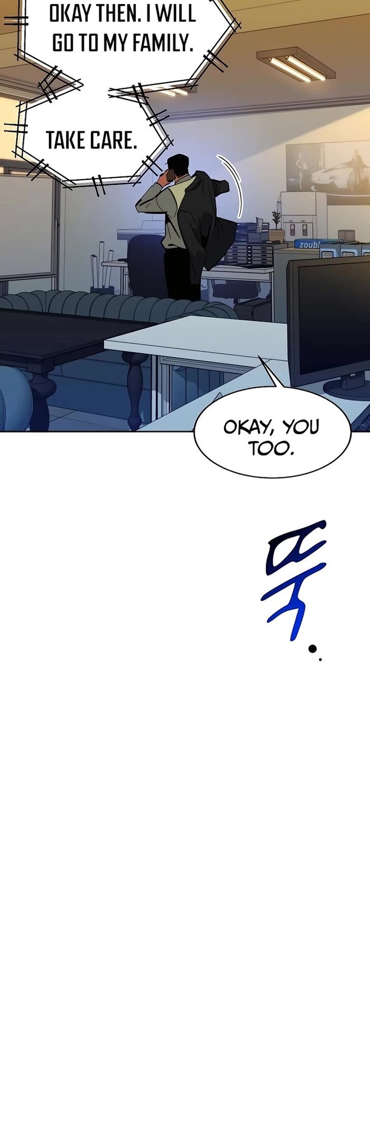 Auto Hunting With My Clones Chapter 22 Page 30