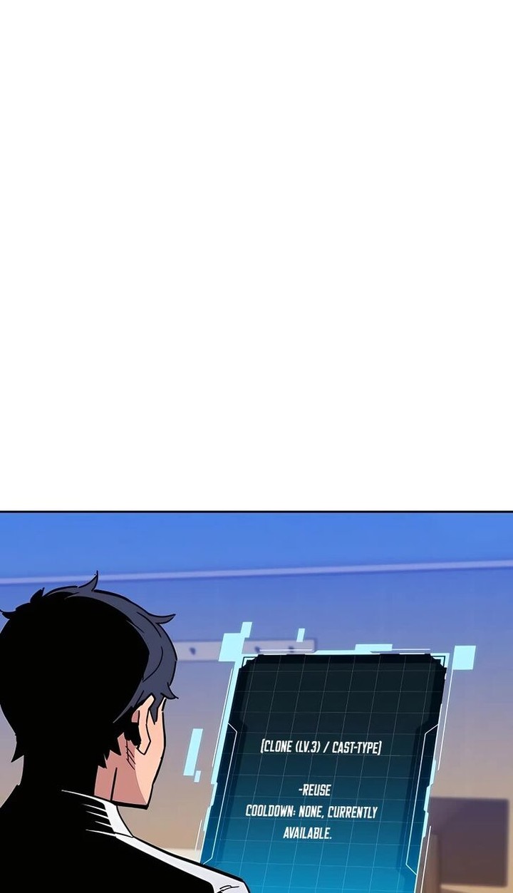 Auto Hunting With My Clones Chapter 22 Page 33