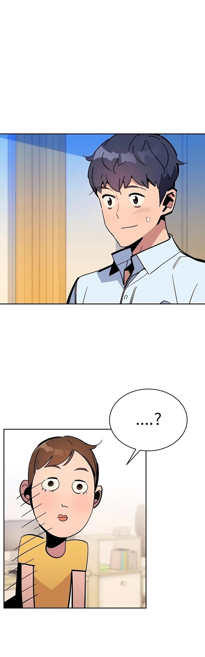 Auto Hunting With My Clones Chapter 22 Page 45