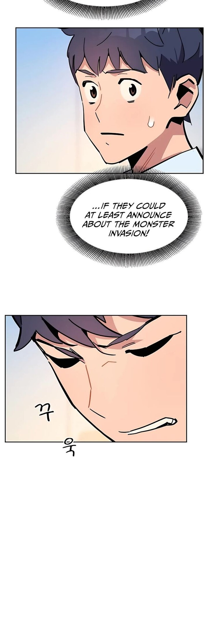 Auto Hunting With My Clones Chapter 22 Page 55