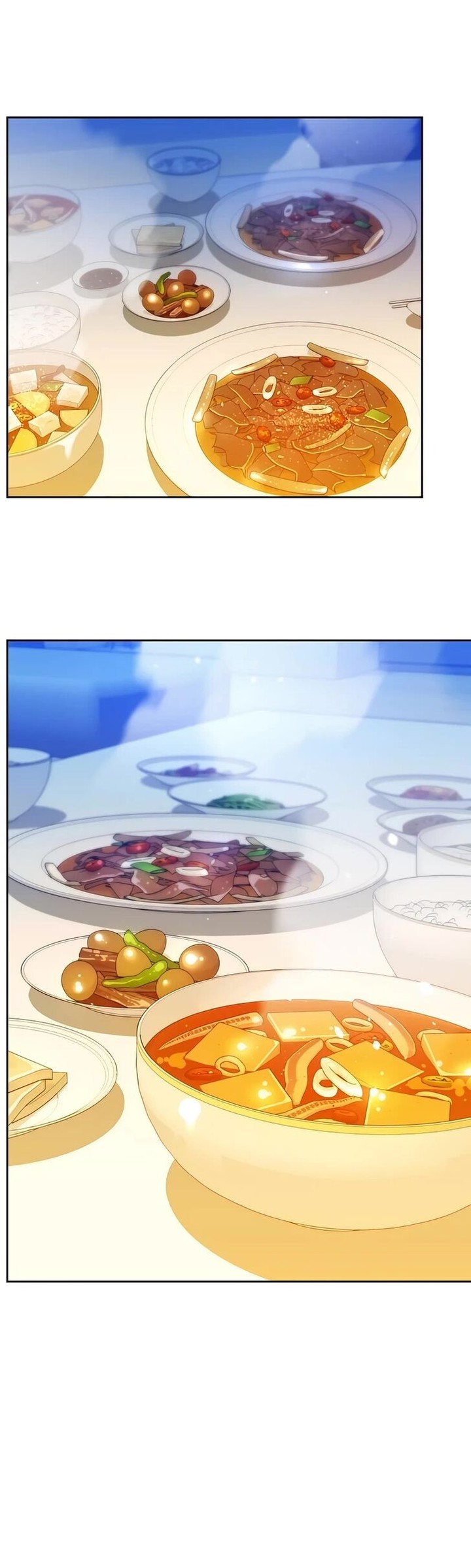 Auto Hunting With My Clones Chapter 22 Page 60