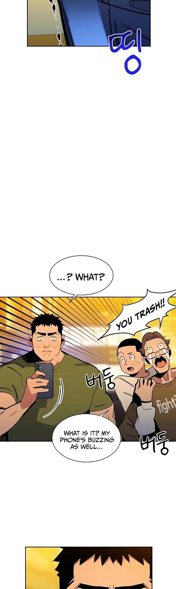 Auto Hunting With My Clones Chapter 22 Page 9