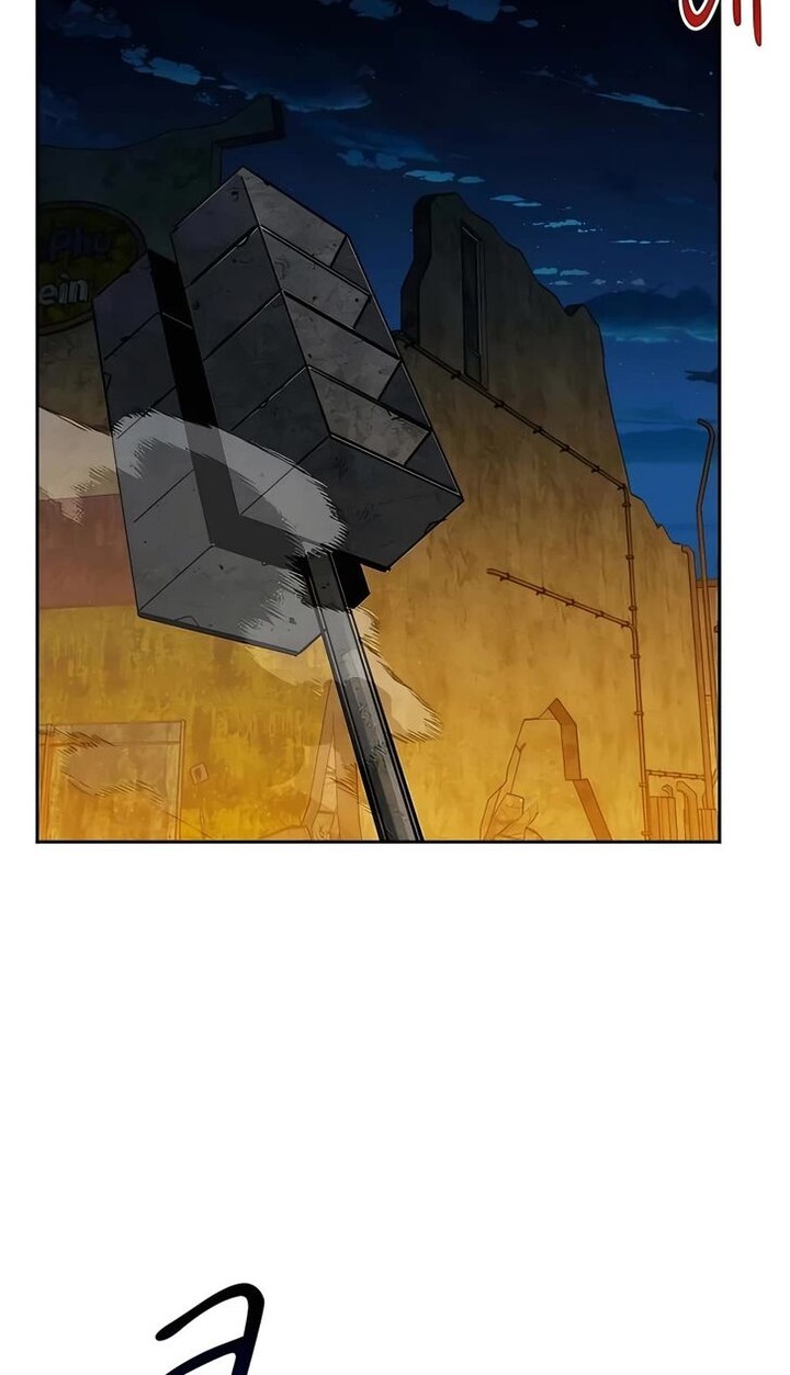 Auto Hunting With My Clones Chapter 23 Page 21