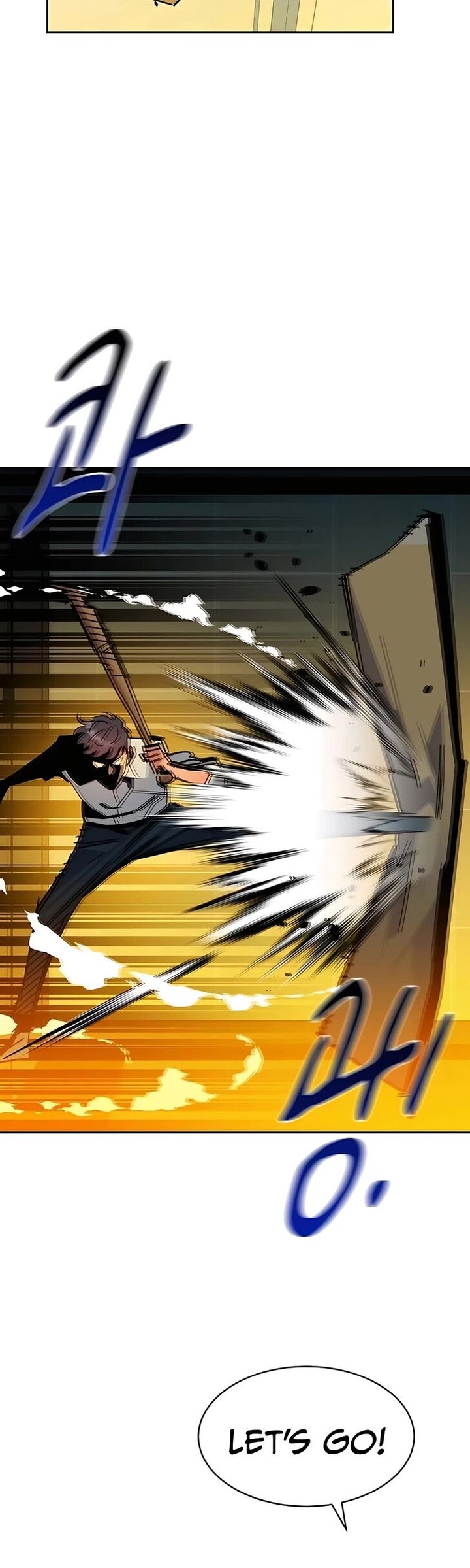 Auto Hunting With My Clones Chapter 23 Page 37