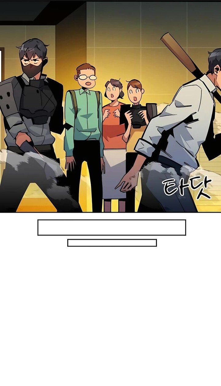 Auto Hunting With My Clones Chapter 23 Page 38