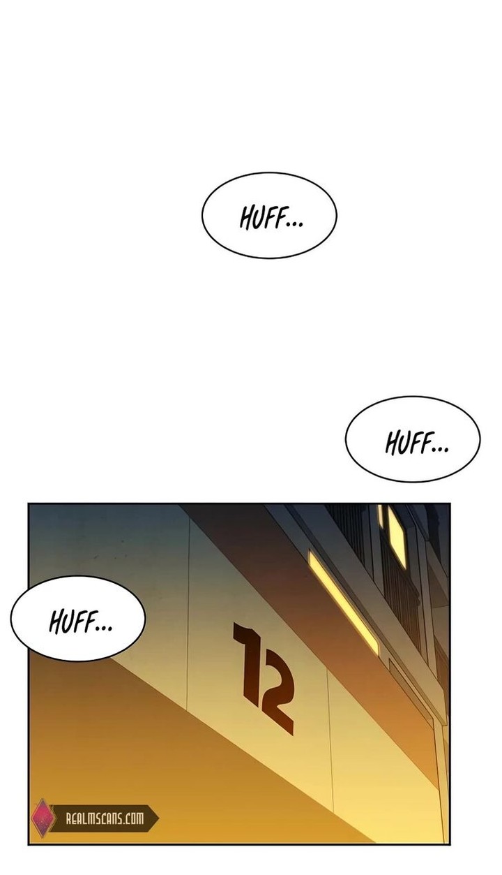 Auto Hunting With My Clones Chapter 23 Page 39