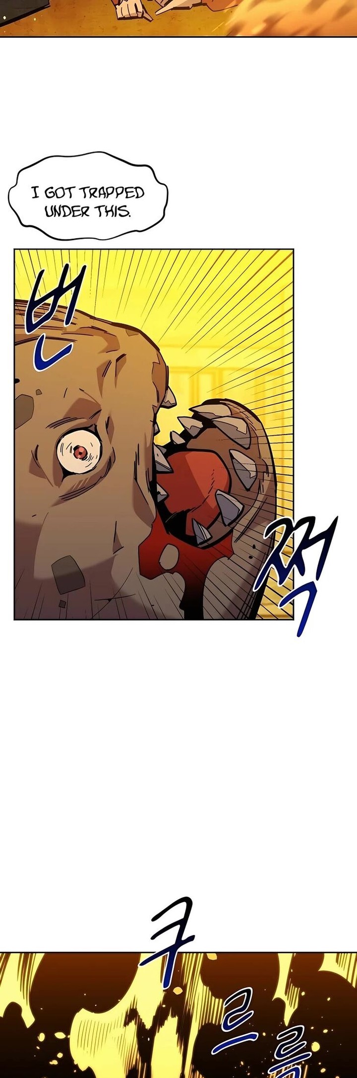 Auto Hunting With My Clones Chapter 23 Page 47