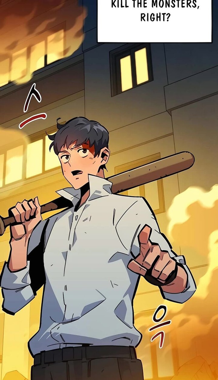 Auto Hunting With My Clones Chapter 23 Page 63